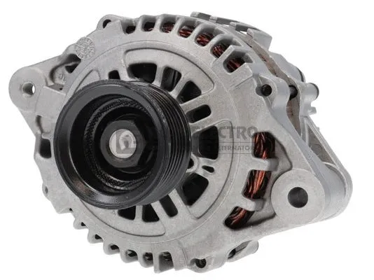 Alternator (AEK2371)