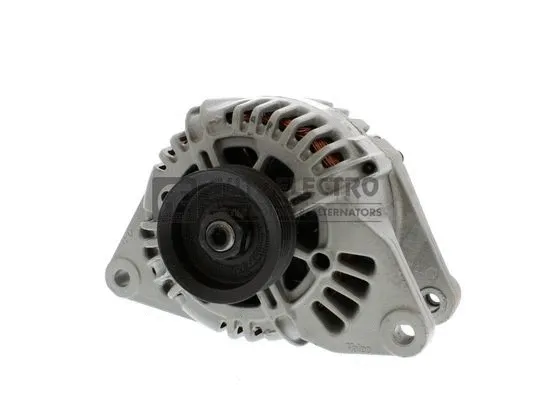 Alternator (AEK3051)