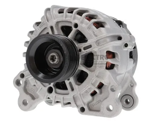 Alternator (AEG1512)