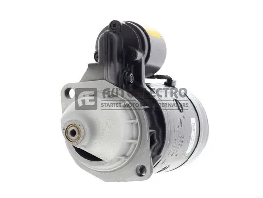 Starter (AES3152)
