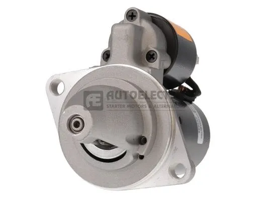 Starter (AES5136)