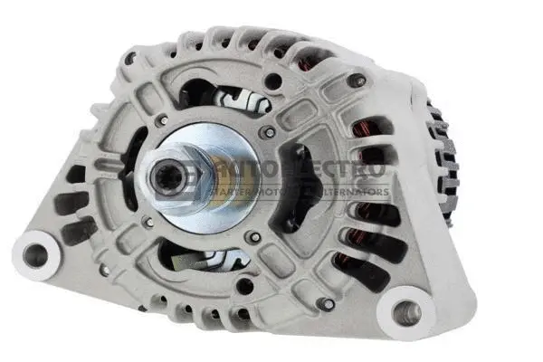 Alternator (AEK3534)