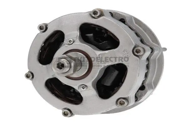 Alternator (AEK2416)