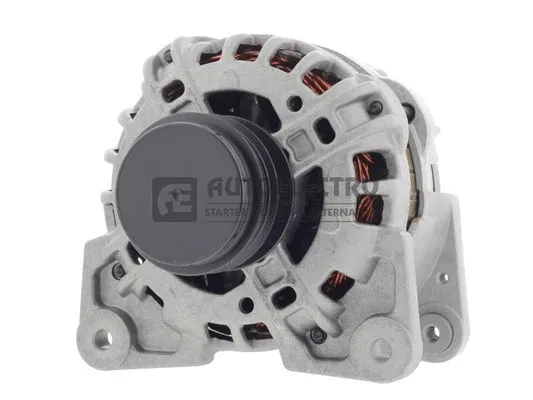 Alternator (AEK3884)