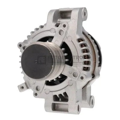 Alternator (AEK3172)