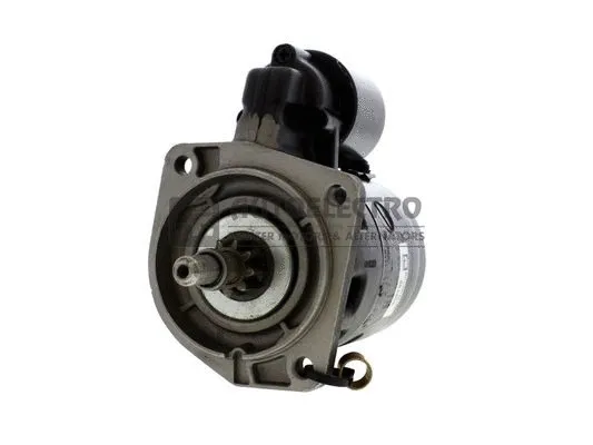 Starter (AES2159)