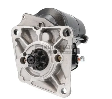 Starter (AES1271)