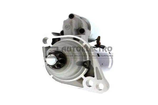 Starter (AEY2384)