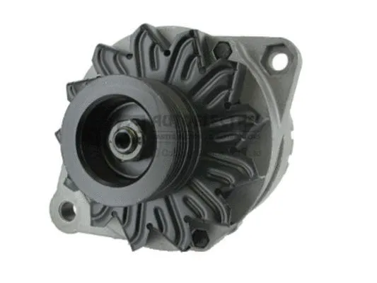 Alternator (AEG1018)