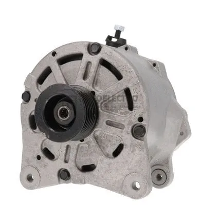 Alternator (AEG1279)