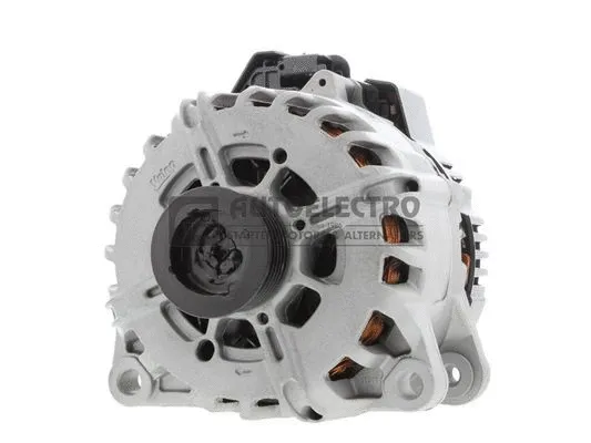 Alternator (AEG9009)
