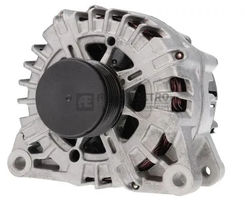 Alternator (AEK3626)
