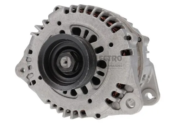 Alternator (AEK2796)