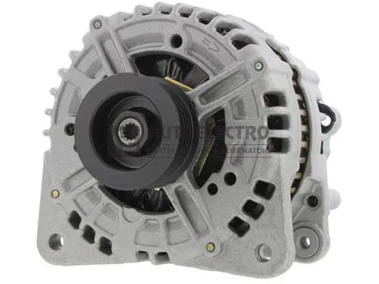 Alternator (AEK3216)