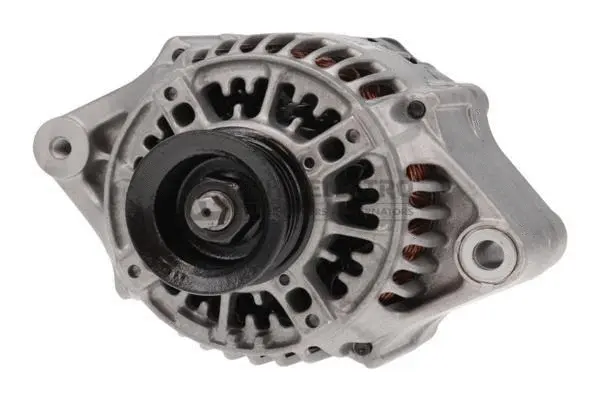 Alternator (AEG1581)
