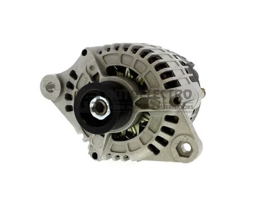 Alternator (AEA4223)