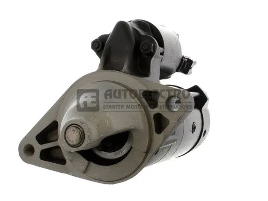 Starter (AES2215)
