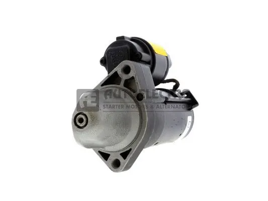 Starter (AEY2535)