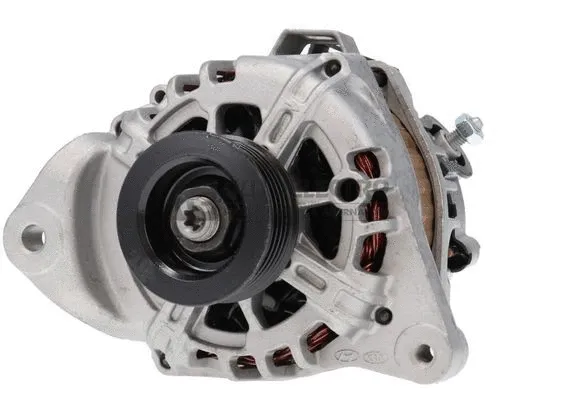 Alternator (AEK3936)