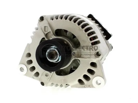 Alternator (AEA2207)