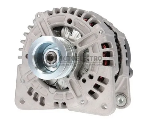 Alternator (AEK3428)