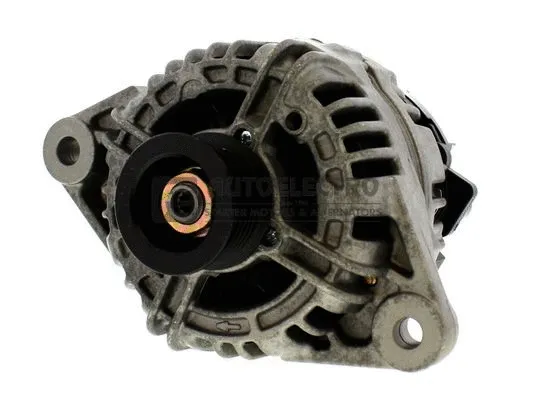 Alternator (AEC1743)