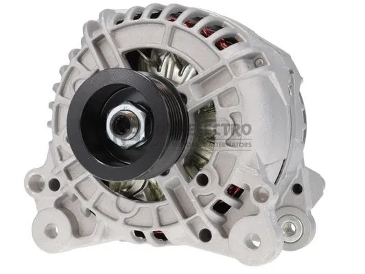 Alternator (AEC1992)