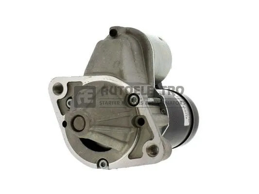 Starter (AES1201)