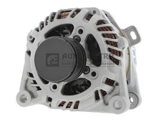 Alternator (AEG1479)