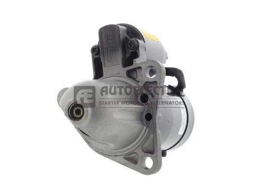 Starter (AES1211)