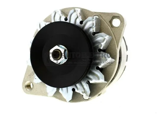 Alternator (AEA9175)