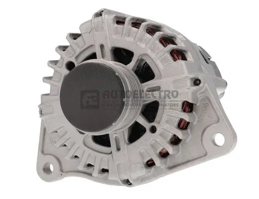 Alternator (AEK3179)