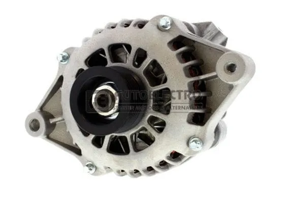 Alternator (AEA1296)