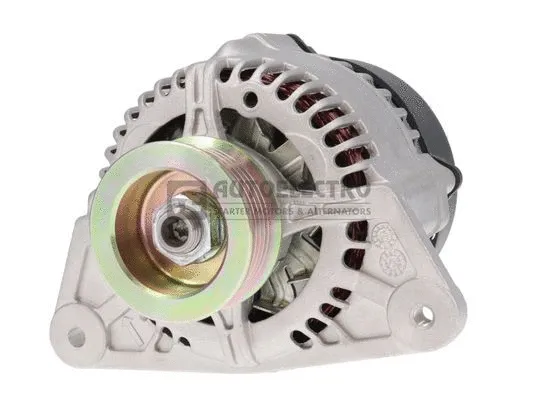 Alternator (AEA1272)