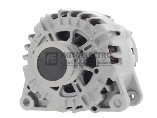 Alternator (AEK3920)
