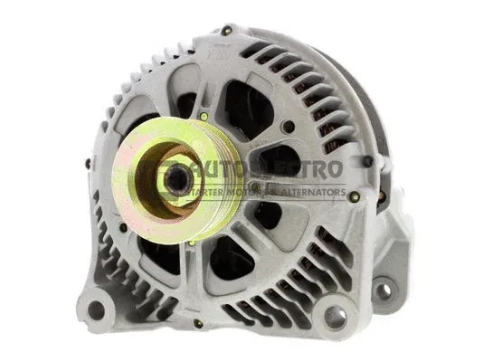 Alternator (AEC1756)