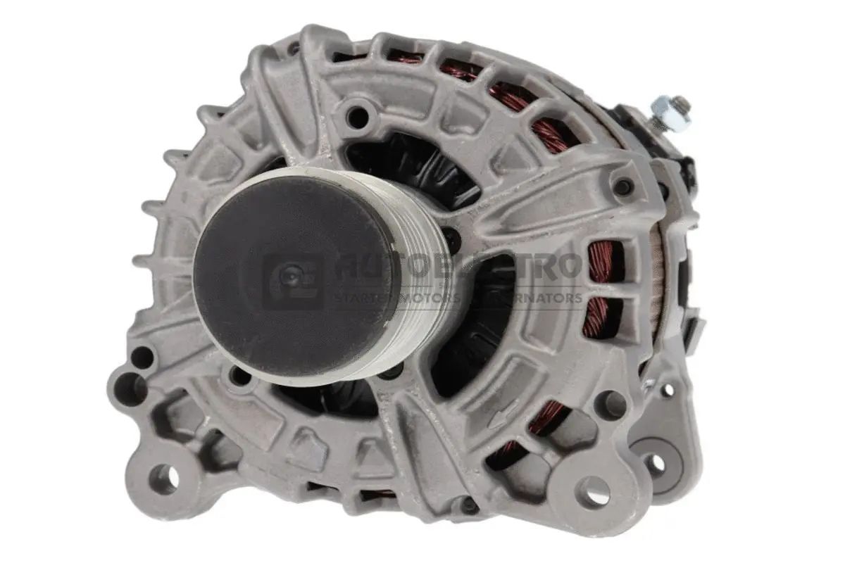 Alternator (AEG1509)