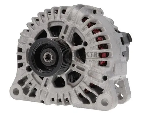 Alternator (AEK2795)