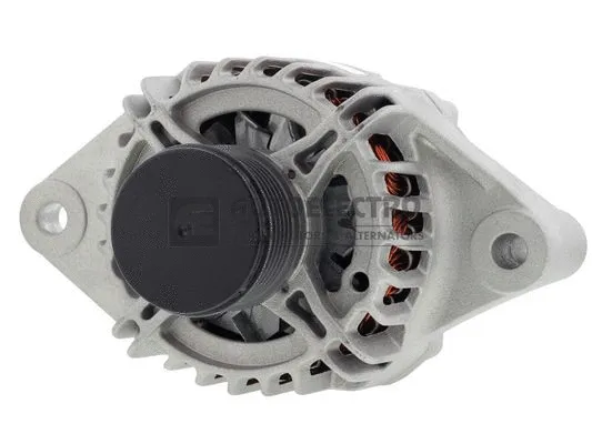 Alternator (AEG1376)