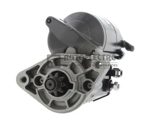 Starter (AES6109)