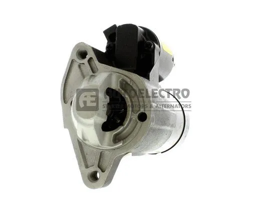 Starter (AEX1130)