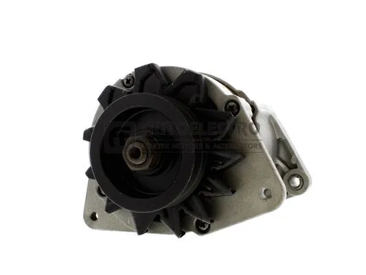 Alternator (AEA5116)