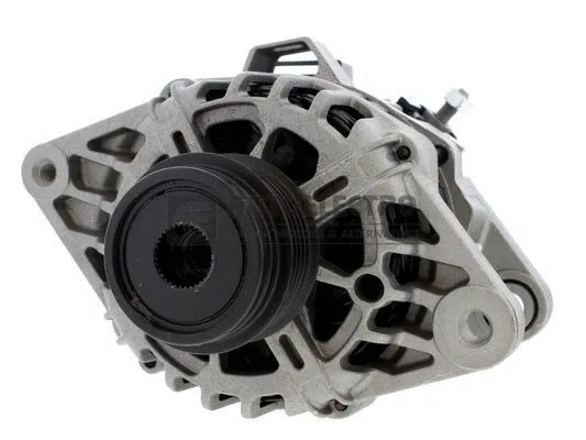 Alternator (AEK3647)