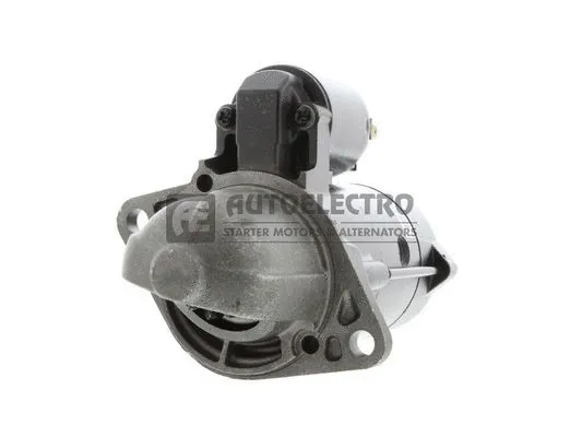 Starter (AEX1363)