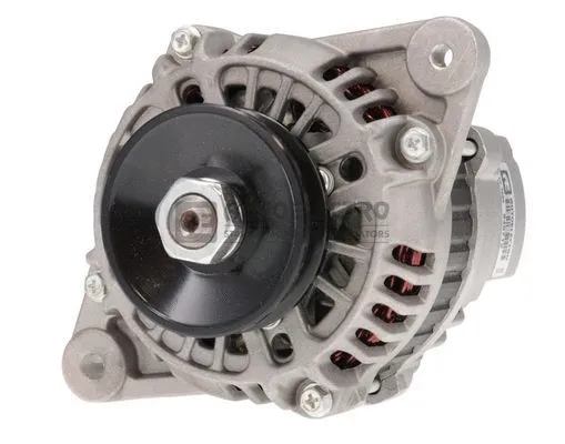 Alternator (AEA4231)
