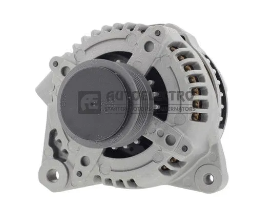 Alternator (AEK2996)