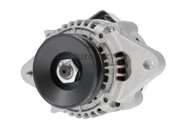 Alternator (AEK3058)