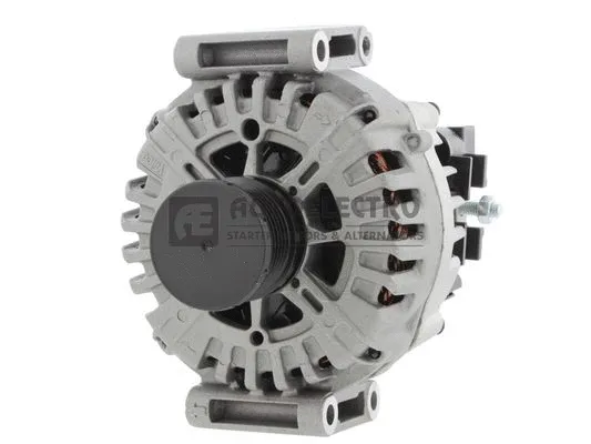 Alternator (AEG1494)