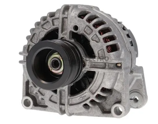 Alternator (AEK2823)