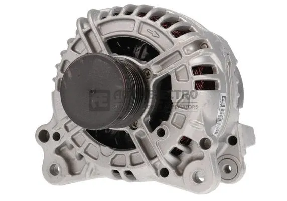 Alternator (AEK3352)